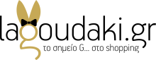 lagoudaki.gr logo