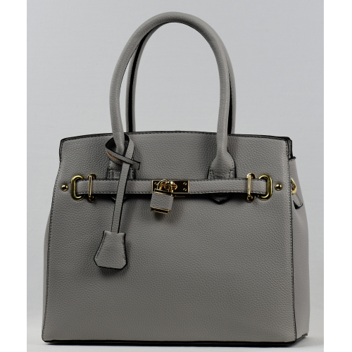 Γυναικεία μεσαία τσάντα τύπου Valentino