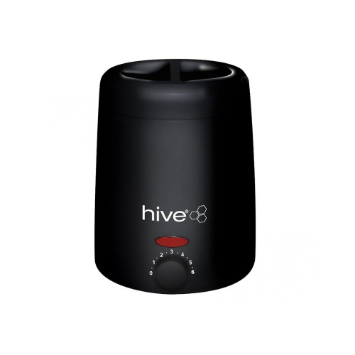 Επαγγελματική συσκευή για ζεστό κερί HIVE 200cc