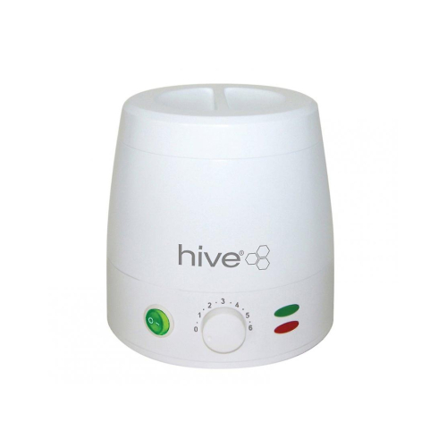 Επαγγελματική συσκευή για ζεστό κερί HIVE 500cc