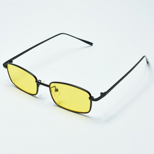 Γυαλιά ηλίου Unisex