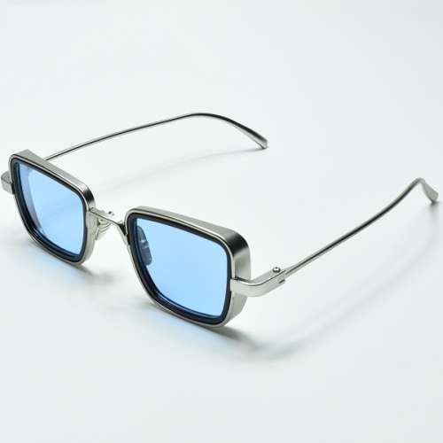 Γυαλιά ηλίου vintage-UNISEX