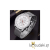 Aνδρικό ρολόι με ρυθμιζόμενο Μπρασελέ 44mm